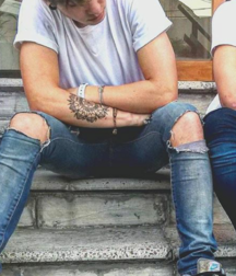 Cute Boys so beautiful 5f53d1b546477.png