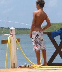 Cute Boys so beautiful 5f53d1c1650e3.jpg