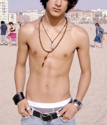 Cute Boys so beautiful 5f53d1da0f21b.jpg