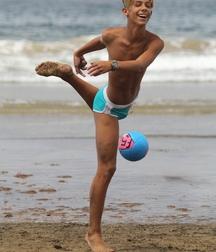 Cute Boys so beautiful 5f53d1e9a7d52.jpg