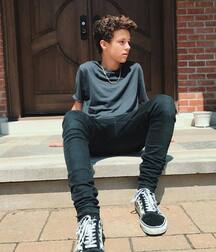 Cute Boys so beautiful 5f53d1f5db2c3.jpg