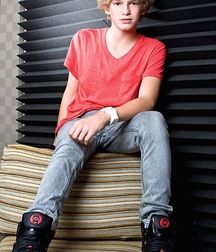 Cute Boys so beautiful 5f53d20e58c02.jpg