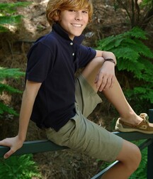 Cute Boys so beautiful 5f53d212013fa.jpg