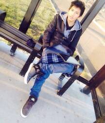 Cute Boys so beautiful gay tube 2 5f53d657e85c3.jpg