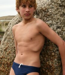 Cute Boys so beautiful gay tube 2 5f53d65b9bd5d.jpg