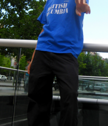 Cute Boys so beautiful gay tube 2 5f53d664a3fe4.png