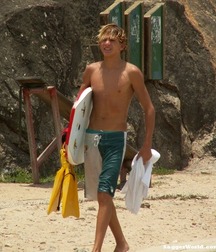 Cute Boys so beautiful gay tube 2 5f53d698e5ba2.jpg