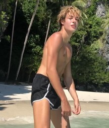 Cute Boys so beautiful gay tube 2 5f53d69a8af29.jpg