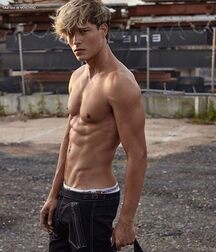 Cute Boys so beautiful 2 5f53ec08e8d10.jpg