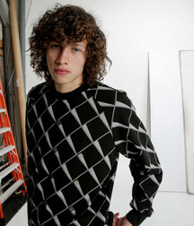 Cute Boys so beautiful 2 5f53ec12c0568.jpg