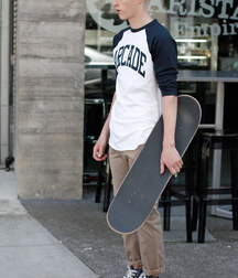 Cute Boys so beautiful 2 5f53ec1636959.jpg