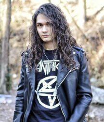 The Beauty of longhaired 5f54ce75a2b77.jpg