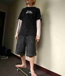Cute redhead skater boi 5f551ff6178fa.jpg