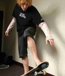 Cute redhead skater boi 5f551ff84b7c5.jpg