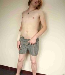 Cute redhead skater boi 5f551ffe53cf8.jpg