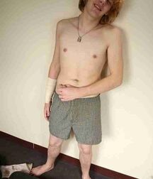 Cute redhead skater boi 5f55200099a76.jpg