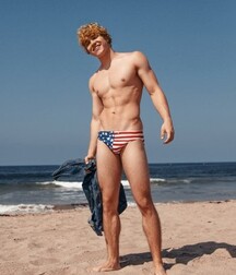 Cute boys and amazing models 5f555917949a2.jpg