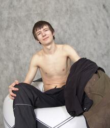 Cute boys and amazing models 5f55591d45a86.jpg