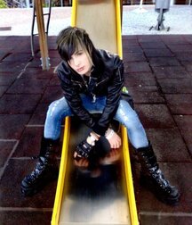 These alphas wearing boots 5f578ba30a324.jpg
