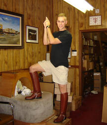 These alphas wearing boots 5f578bc8a3fc1.jpg
