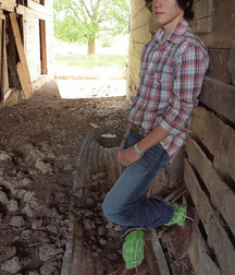 These alphas wearing boots 5f578bca62b08.jpg