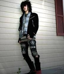 These alphas wearing boots 5f578bcee6948.jpg
