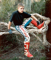 These alphas wearing boots 5f578bd59f7a4.jpg