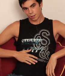 Filipe 5f57c7a5ab410.jpg