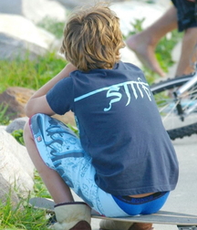 Teenagere og drenge sommerdage 1 5f57e5bea487e.jpg