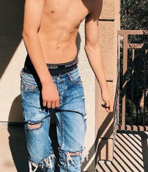 You'll see little wonders every day twinks porn 5f58d83eeafd0.jpg