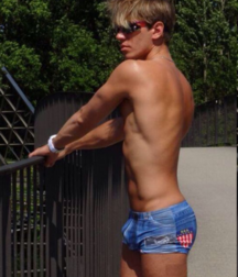 You'll see little wonders every day twinks porn 5f58d84433962.png
