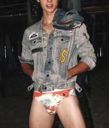 You'll see little wonders every day twinks porn 5f58d84b3016d.jpg
