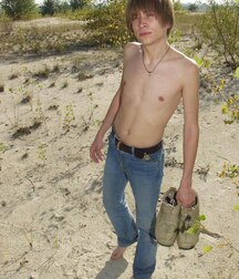 You'll see little wonders every day twinks porn 5f58d865f4070.jpg