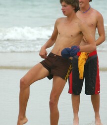 You'll see little wonders every day twinks porn 5f58d87378392.jpg