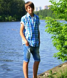 You'll see little wonders every day twinks porn 5f58d890085fb.jpg