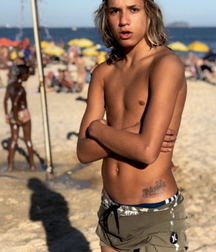 Teenagere og drenge sommerdage 2 5f592537d7016.jpg