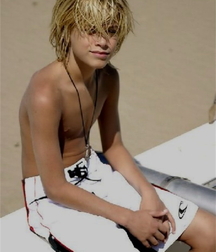 Teenagere og drenge sommerdage twink 2a 5f5942904a313.jpg