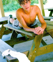Teenagere og drenge sommerdage twink 2a 5f5942ba93221.jpg