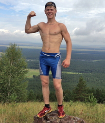 Teenagere og drenge sommerdage twink 2a 5f5942c0b0242.jpg