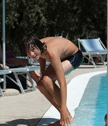 Teenagere og drenge sommerdage twink 2a 5f5942cc5f2d5.jpg