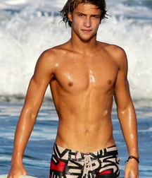 Teenagere og drenge sommerdage twink 2a 5f5942e9db473.jpg