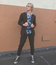 Teenagere og drenge sommerdage twink 2a 5f5942f7dd6d2.jpg