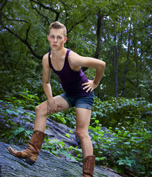 Country boys 5f59ea3910439.jpg