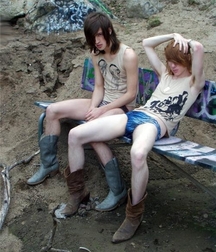 Country boys 5f59ea3aa906c.jpg