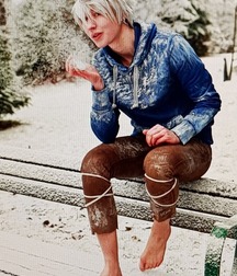 Country boys 5f59ea47a8d90.jpg