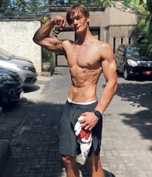 Country boys 5f59ea652e332.jpg