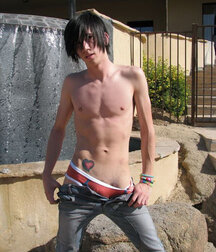 Country boys 5f59ea8874d28.jpg