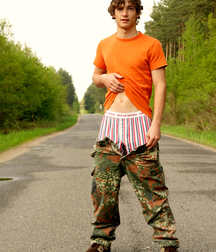 Country boys 5f59ea8dad20d.jpg