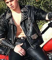 Country boys 5f59ea9f09681.jpg