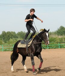 Country boys 5f59eab998b1a.jpg